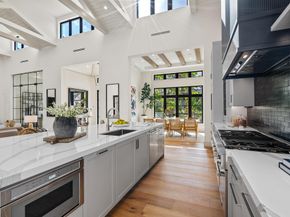321 NW 7th Street, Delray Beach FL 33444