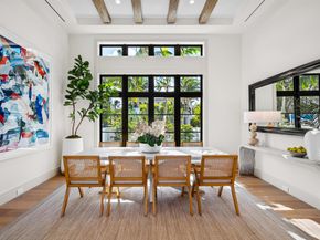 321 NW 7th Street, Delray Beach FL 33444