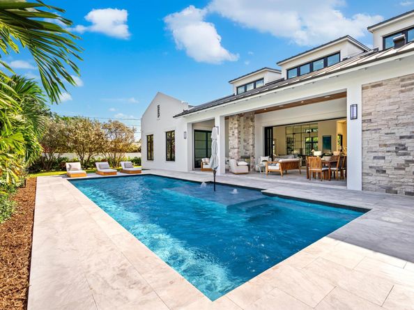 321 NW 7th Street, Delray Beach FL 33444