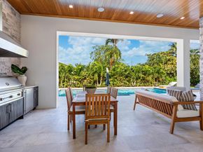 321 NW 7th Street, Delray Beach FL 33444