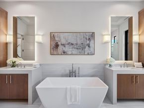 321 NW 7th Street, Delray Beach FL 33444