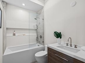 321 NW 7th Street, Delray Beach FL 33444