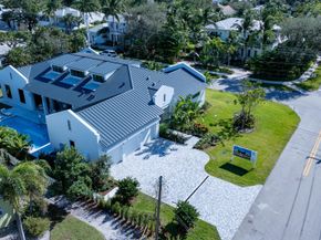 321 NW 7th Street, Delray Beach FL 33444