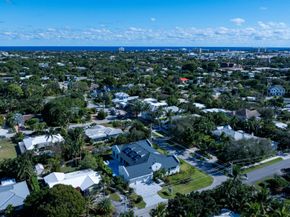 321 NW 7th Street, Delray Beach FL 33444