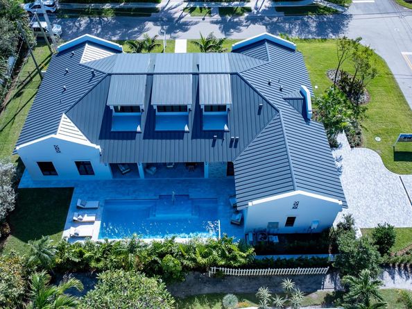 321 NW 7th Street, Delray Beach FL 33444