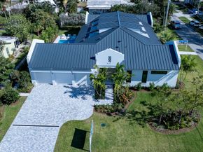 321 NW 7th Street, Delray Beach FL 33444