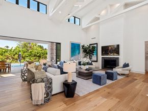321 NW 7th Street, Delray Beach FL 33444