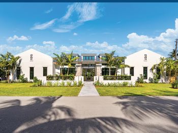 321 NW 7th Street