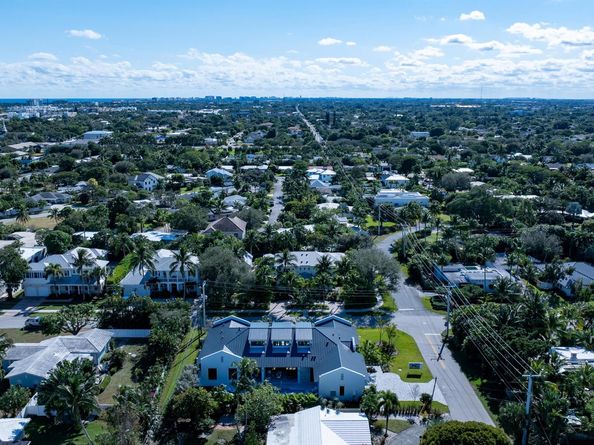 321 NW 7th Street, Delray Beach FL 33444