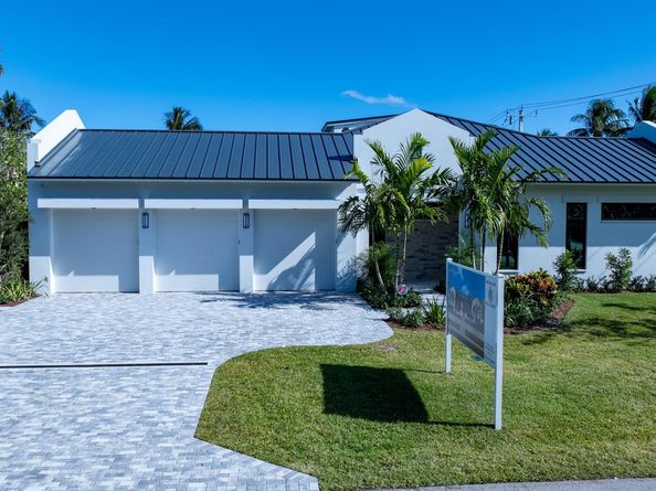 321 NW 7th Street, Delray Beach FL 33444
