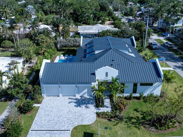 321 NW 7th Street, Delray Beach FL 33444