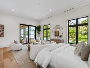 321 NW 7th Street, Delray Beach FL 33444
