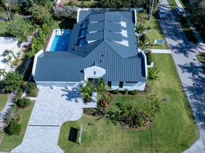 321 NW 7th Street, Delray Beach FL 33444