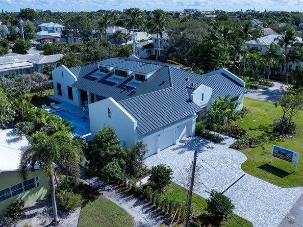 321 NW 7th Street, Delray Beach FL 33444