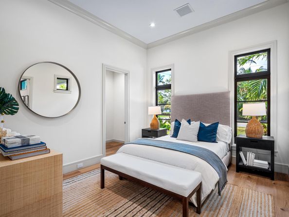321 NW 7th Street, Delray Beach FL 33444