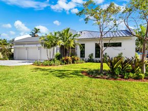 321 NW 7th Street, Delray Beach FL 33444