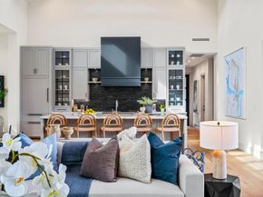 321 NW 7th Street, Delray Beach FL 33444