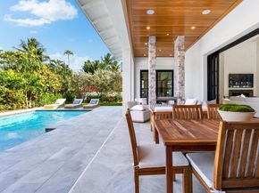 321 NW 7th Street, Delray Beach FL 33444