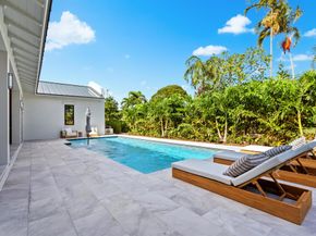 321 NW 7th Street, Delray Beach FL 33444
