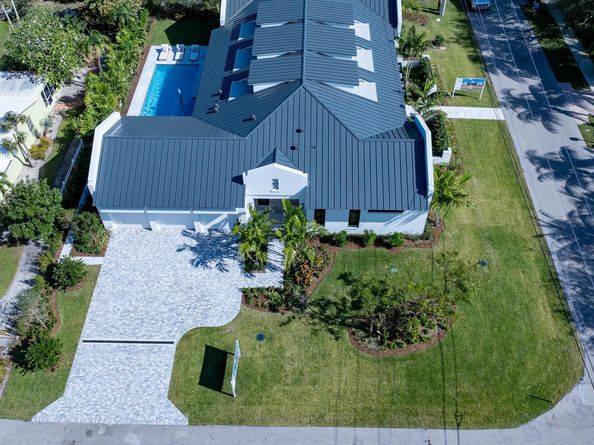 321 NW 7th Street, Delray Beach FL 33444