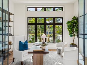 321 NW 7th Street, Delray Beach FL 33444