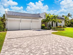 321 NW 7th Street, Delray Beach FL 33444