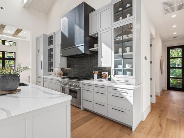 321 NW 7th Street, Delray Beach FL 33444