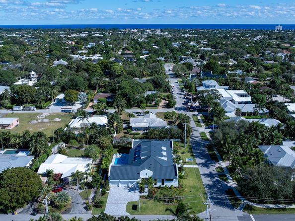 321 NW 7th Street, Delray Beach FL 33444