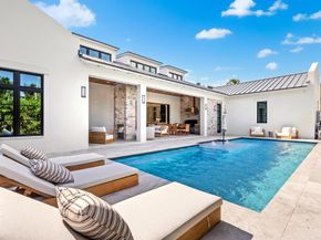 321 NW 7th Street, Delray Beach FL 33444