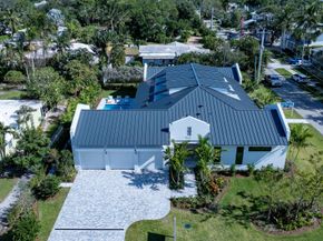 321 NW 7th Street, Delray Beach FL 33444