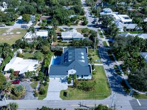 321 NW 7th Street, Delray Beach FL 33444