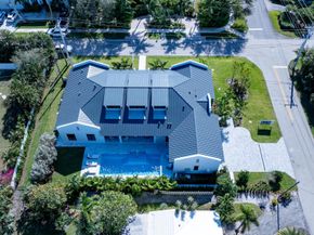 321 NW 7th Street, Delray Beach FL 33444