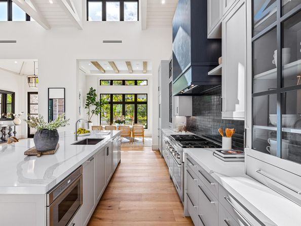 321 NW 7th Street, Delray Beach FL 33444