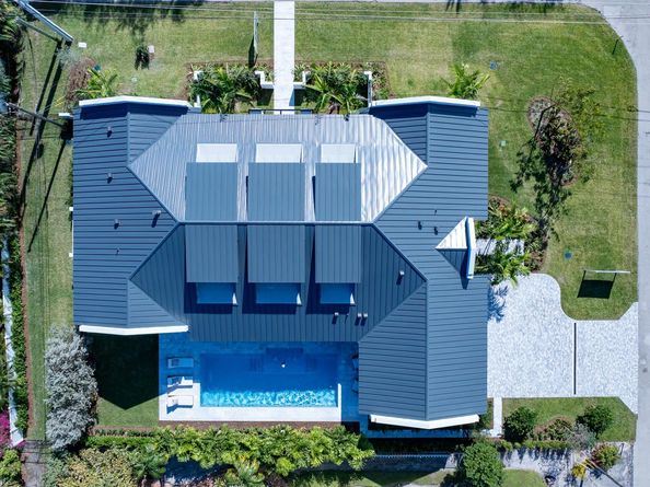 321 NW 7th Street, Delray Beach FL 33444