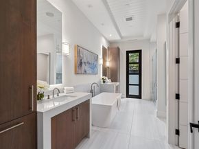 321 NW 7th Street, Delray Beach FL 33444