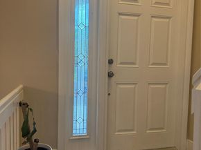 341 NW 153rd Ln, Pembroke Pines FL 33028
