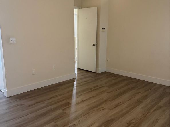 341 NW 153rd Ln, Pembroke Pines FL 33028