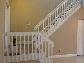 341 NW 153rd Ln, Pembroke Pines FL 33028
