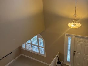 341 NW 153rd Ln, Pembroke Pines FL 33028