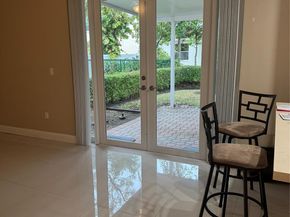 341 NW 153rd Ln, Pembroke Pines FL 33028