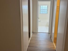 341 NW 153rd Ln, Pembroke Pines FL 33028