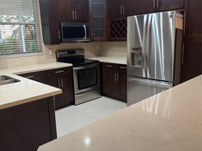 341 NW 153rd Ln, Pembroke Pines FL 33028