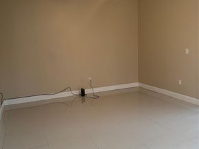 341 NW 153rd Ln, Pembroke Pines FL 33028