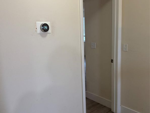 341 NW 153rd Ln, Pembroke Pines FL 33028