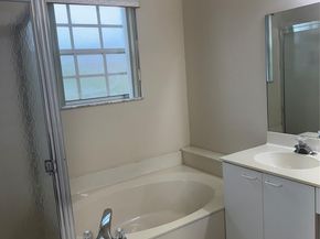 341 NW 153rd Ln, Pembroke Pines FL 33028