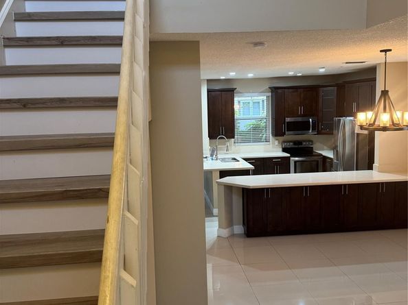 341 NW 153rd Ln, Pembroke Pines FL 33028