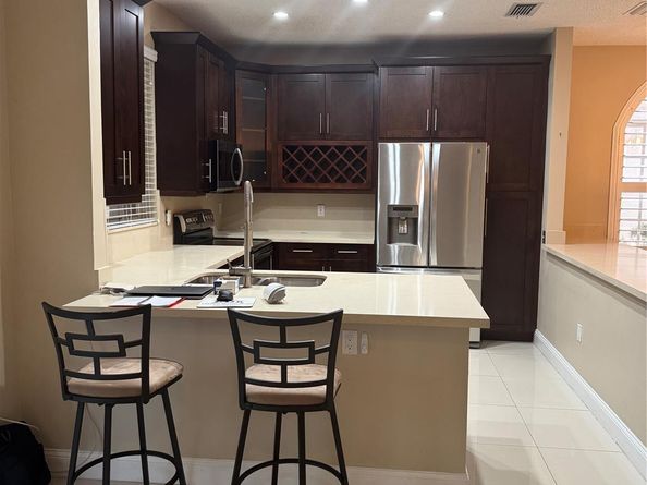 341 NW 153rd Ln, Pembroke Pines FL 33028