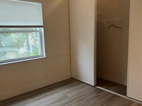 341 NW 153rd Ln, Pembroke Pines FL 33028