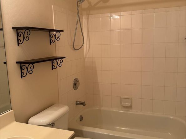341 NW 153rd Ln, Pembroke Pines FL 33028