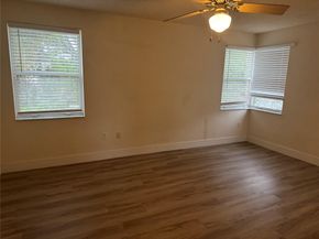 341 NW 153rd Ln, Pembroke Pines FL 33028